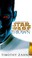 Cover of: Thrawn, Book 1