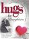 Cover of: Hugs for Daughters