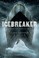 Cover of: Icebreaker (The Icebreaker Trilogy)