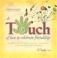 Cover of: Touch of Love to Celebrate Friendship