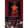 Cover of: Romanovy: Biograficheskii Spravochnik: [The Romanovs: Biographical handbook: ]