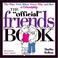 Cover of: The Official Friends Book (Official Book)