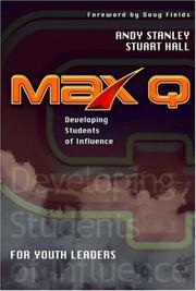 Max Q cover