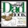 Cover of: Official Dad Book, The
