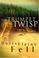 Cover of: The trumpet at Twisp