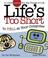 Cover of: Life to Short to Yell at Your Computer