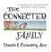 Cover of: The Connected Family