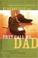 Cover of: They call me Dad