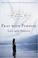 Cover of: Pray with purpose, live with passion