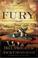 Cover of: Fury