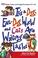 Cover of: It's a Dog Eat Dog World