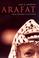 Cover of: Arafat