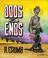 Cover of: Odds & ends