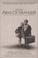 Cover of: Into the Arms of Strangers