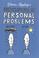 Cover of: Steven Appleby's Encyclopedia of Personal Problems