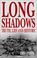 Cover of: Long Shadows