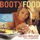 Cover of: Booty Food