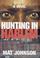 Cover of: Hunting in Harlem
