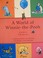 Cover of: A World of Winnie-the-Pooh