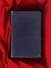 Cover of: The Sacred Wood by T. S. Eliot