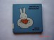 Cover of: Miffy's dream