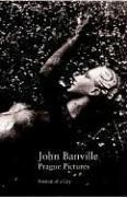 Cover of: Prague pictures by John Banville