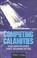 Cover of: Computing Calamities