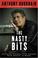Cover of: The nasty bits