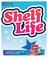 Cover of: Shelf Life