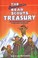 Cover of: The Berenstain Bear Scouts Treasury (Berenstain Bear Scouts)