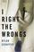 Cover of: I right the wrongs