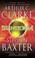 Cover of: Sunstorm (A Time Odyssey)