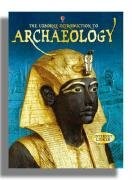 the-usborne-introduction-to-archaeology-cover