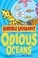 Cover of: Odious Oceans (Horrible Geography)