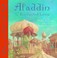Cover of: Aladdin and the Enchanted Lamp