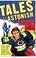 Cover of: Tales to Astonish