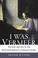 Cover of: I Was Vermeer