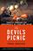 Cover of: The Devil's Picnic