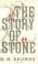 Cover of: The story of stone