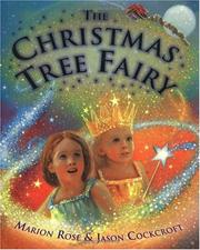 Cover of: The Christmas tree fairy