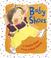 Cover of: Baby shoes