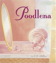 Cover of: Poodlena by E.B. McHenry, E.B. McHenry