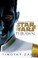 Cover of: Thrawn
