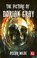Cover of: The Picture of Dorian Gray (Essential Gothic, SF & Dark Fantasy)