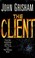 Cover of: The Client