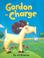 Cover of: Gordon in charge