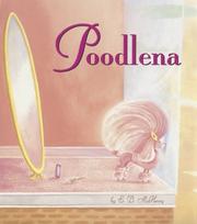 Cover of: Poodlena by E. B. McHenry