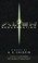 Cover of: Alien Resurrection: The Official Movie Novelization
