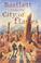 Cover of: Bartlett and the City of Flames (Barlett, #2)