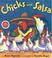 Cover of: Chicks and Salsa
